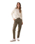 Sweater comfy viscose
